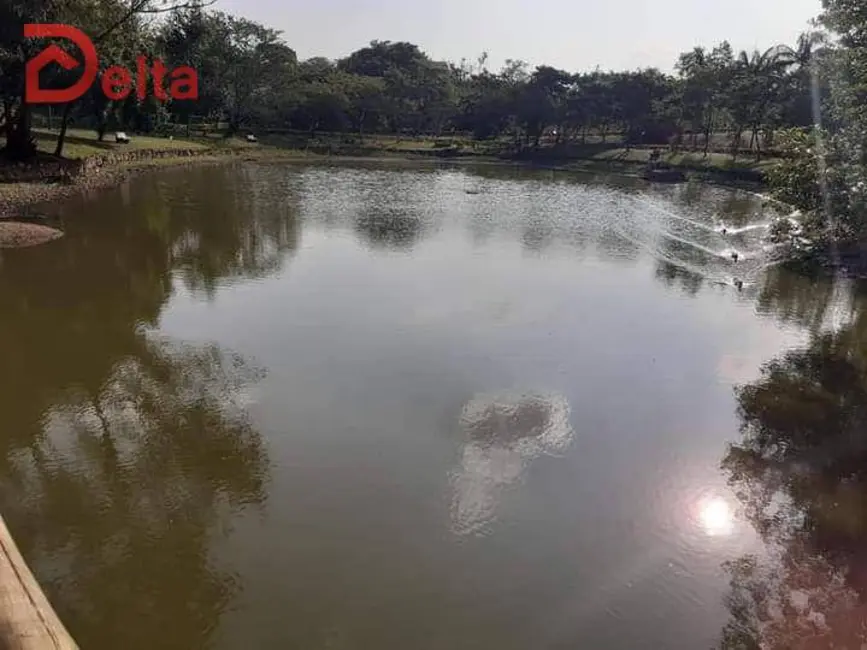 Foto 7 de Terreno / Lote à venda, 972m2 em Atibaia - SP