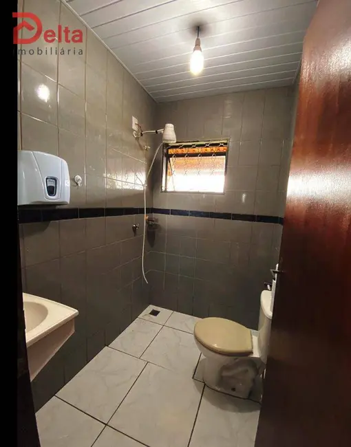 Foto 9 de Casa com 4 quartos à venda, 1000m2 em Bom Jesus Dos Perdoes - SP