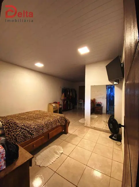 Foto 7 de Casa com 4 quartos à venda, 1000m2 em Bom Jesus Dos Perdoes - SP