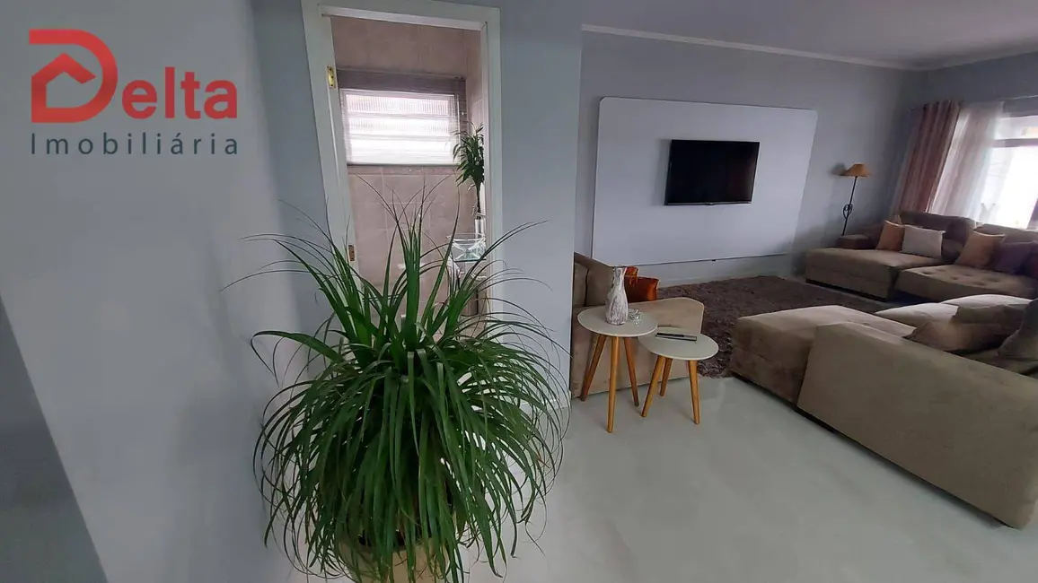 Foto 7 de Casa com 3 quartos à venda, 825m2 em Jardim Centenário, Atibaia - SP