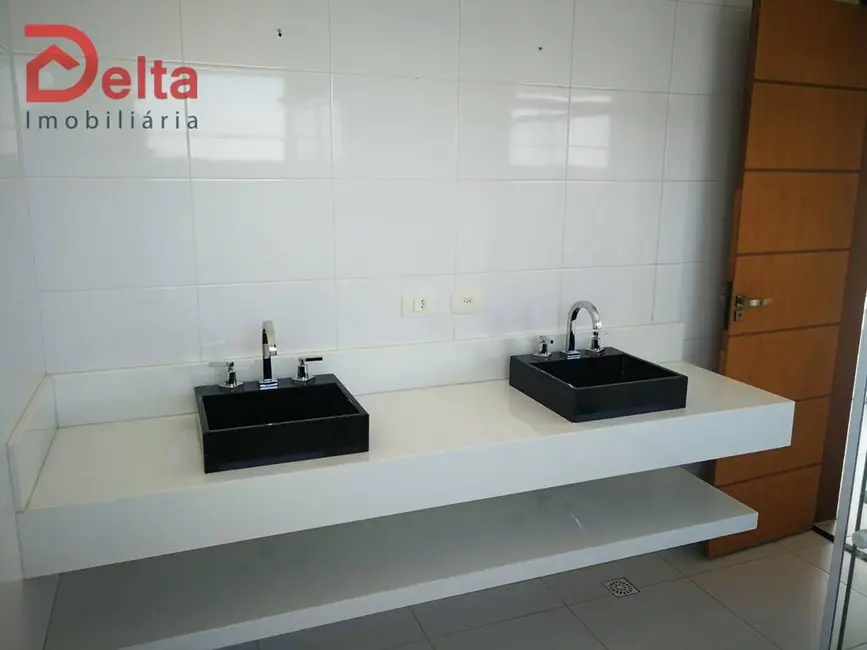 Foto 6 de Casa com 4 quartos à venda e para alugar, 365m2 em Jardim Maristela, Atibaia - SP