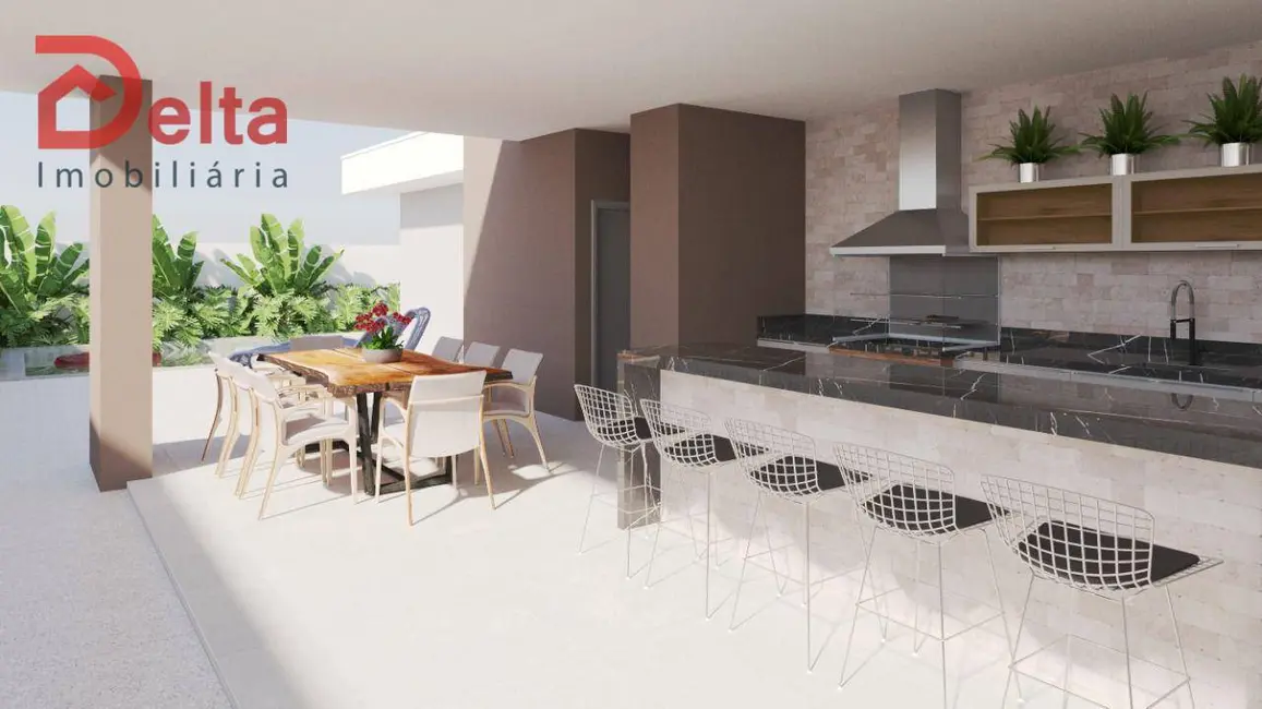 Foto 5 de Casa de Condomínio com 3 quartos à venda, 600m2 em Condomínio Residencial Reserva Ecológica Atibaia, Atibaia - SP