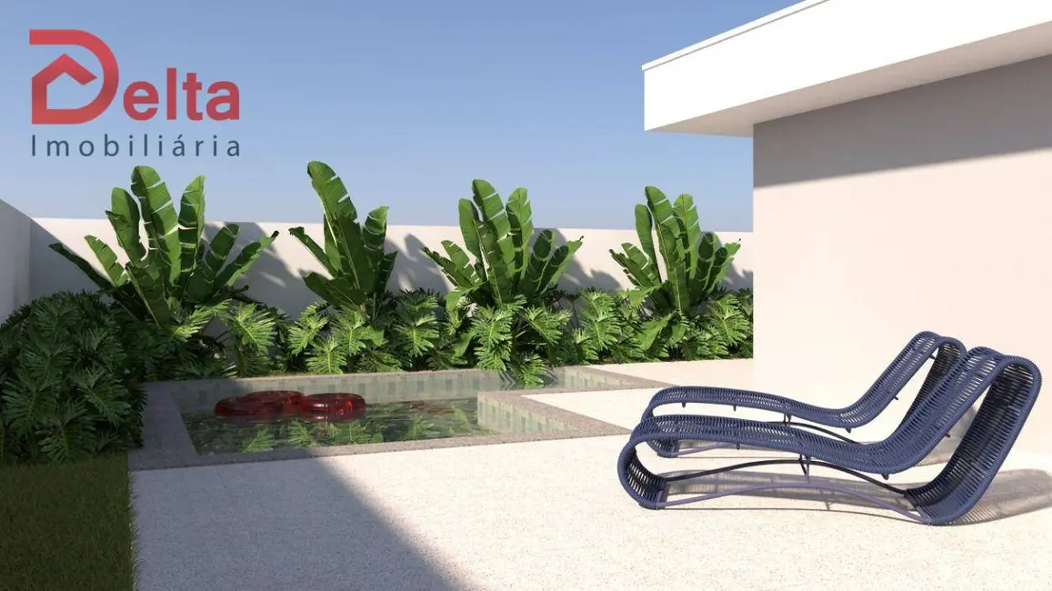 Foto 9 de Casa de Condomínio com 3 quartos à venda, 600m2 em Condomínio Residencial Reserva Ecológica Atibaia, Atibaia - SP