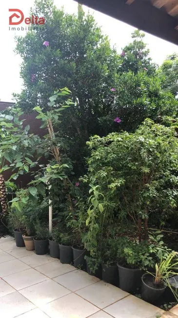 Foto 9 de Casa com 3 quartos à venda, 293m2 em Recreio Maristela, Atibaia - SP