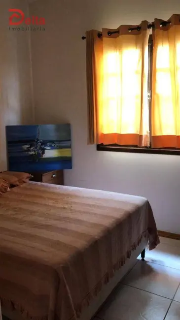 Foto 7 de Casa com 3 quartos à venda, 293m2 em Recreio Maristela, Atibaia - SP