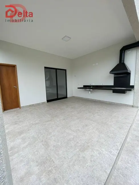 Casa de Condomínio com 3 quartos à venda, 360m2 em Atibaia - SP - imagem 9 Foto 9 de Casa de Condomínio com 3 quartos à venda, 360m2 em Atibaia - SP