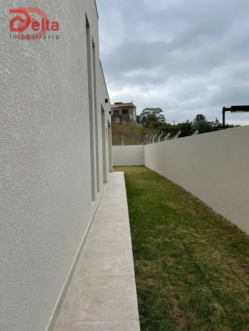 Casa de Condomínio com 3 quartos à venda, 360m2 em Atibaia - SP - imagem 3 Foto 3 de Casa de Condomínio com 3 quartos à venda, 360m2 em Atibaia - SP