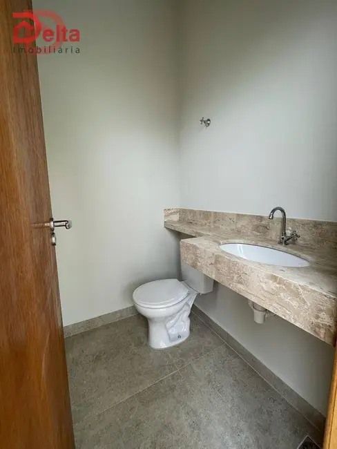 Casa de Condomínio com 3 quartos à venda, 360m2 em Atibaia - SP - imagem 8 Foto 8 de Casa de Condomínio com 3 quartos à venda, 360m2 em Atibaia - SP