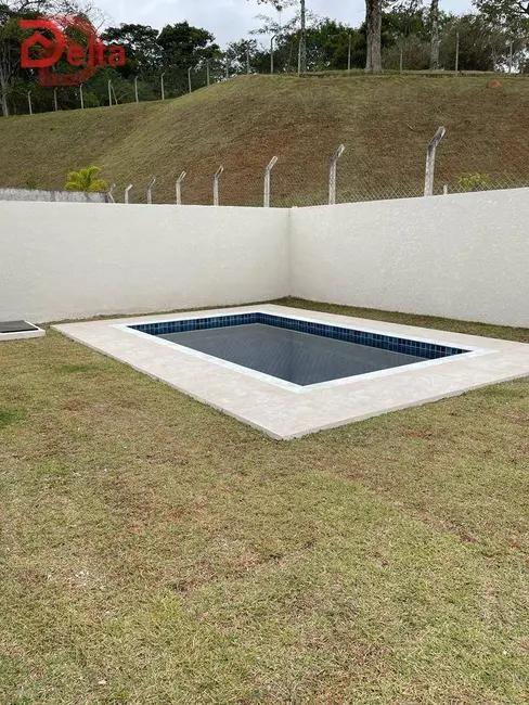 Casa de Condomínio com 3 quartos à venda, 360m2 em Atibaia - SP - imagem 6 Foto 6 de Casa de Condomínio com 3 quartos à venda, 360m2 em Atibaia - SP