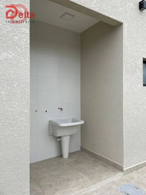 Casa de Condomínio com 3 quartos à venda, 360m2 em Atibaia - SP - imagem 5 Foto 5 de Casa de Condomínio com 3 quartos à venda, 360m2 em Atibaia - SP