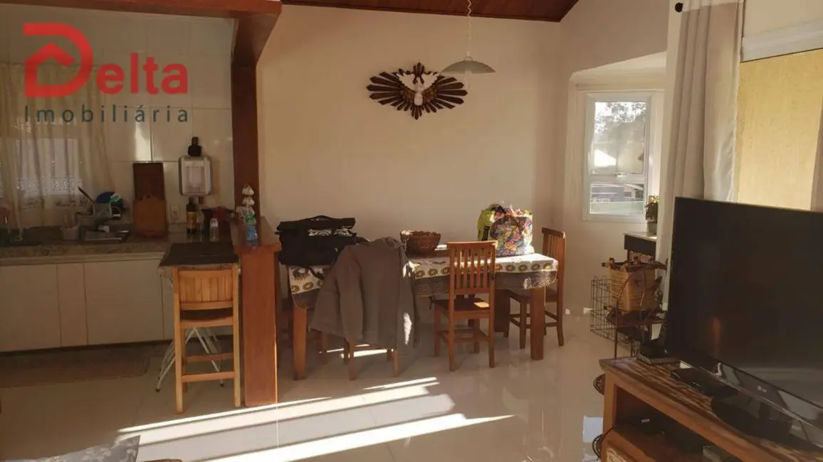 Casa com 4 quartos à venda, 1250m2 em Parque Fernão Dias, Atibaia - SP - imagem 9 Foto 9 de Casa com 4 quartos à venda, 1250m2 em Parque Fernão Dias, Atibaia - SP