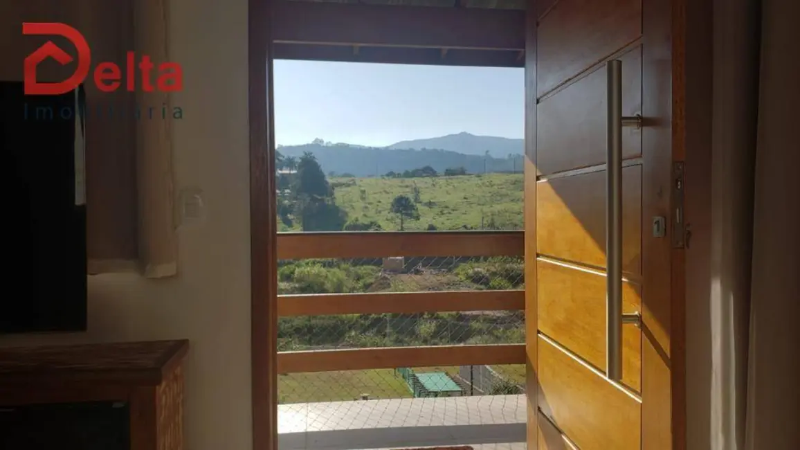 Casa com 4 quartos à venda, 1250m2 em Parque Fernão Dias, Atibaia - SP - imagem 8 Foto 8 de Casa com 4 quartos à venda, 1250m2 em Parque Fernão Dias, Atibaia - SP