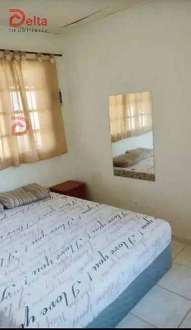 Foto 8 de Chácara com 3 quartos à venda, 630m2 em Jardim Maracanã, Atibaia - SP