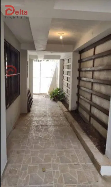 Foto 3 de Chácara com 3 quartos à venda, 630m2 em Jardim Maracanã, Atibaia - SP