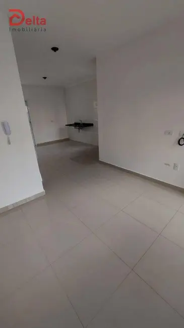 Foto 8 de Casa de Condomínio com 2 quartos à venda, 103m2 em Jardim Estância Brasil, Atibaia - SP