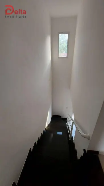 Foto 6 de Casa de Condomínio com 2 quartos à venda, 103m2 em Jardim Estância Brasil, Atibaia - SP