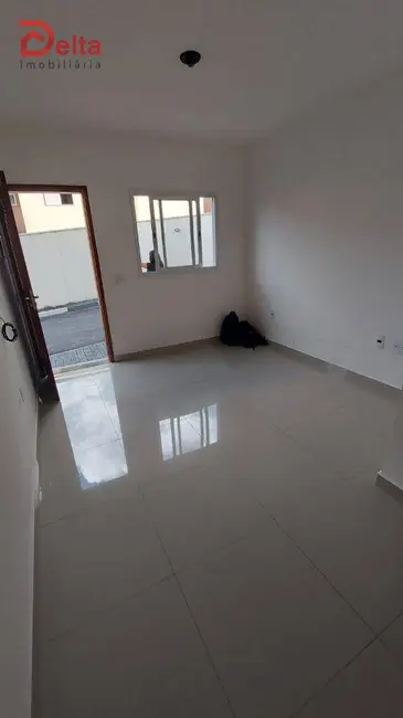Foto 1 de Casa de Condomínio com 2 quartos à venda, 103m2 em Jardim Estância Brasil, Atibaia - SP