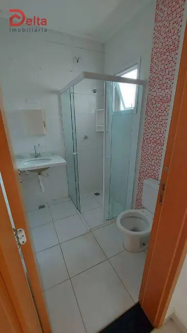 Foto 3 de Casa de Condomínio com 2 quartos à venda, 103m2 em Jardim Estância Brasil, Atibaia - SP