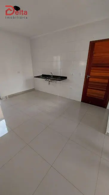 Foto 5 de Casa de Condomínio com 2 quartos à venda, 103m2 em Jardim Estância Brasil, Atibaia - SP