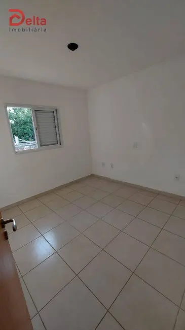 Foto 2 de Casa de Condomínio com 2 quartos à venda, 103m2 em Jardim Estância Brasil, Atibaia - SP