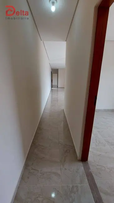 Foto 7 de Casa com 3 quartos à venda, 1000m2 em Jardim Estância Brasil, Atibaia - SP