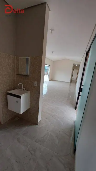 Foto 4 de Casa com 3 quartos à venda, 1000m2 em Jardim Estância Brasil, Atibaia - SP