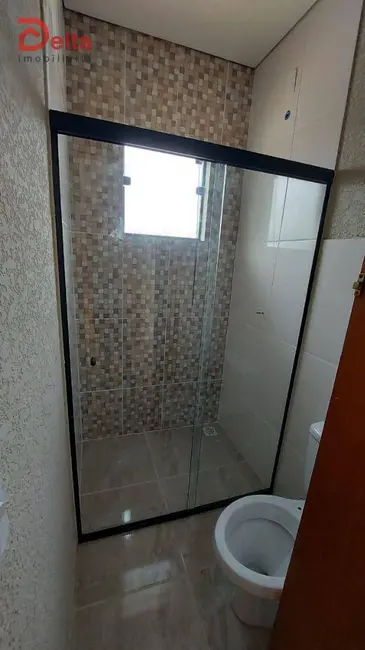 Foto 9 de Casa com 3 quartos à venda, 1000m2 em Jardim Estância Brasil, Atibaia - SP