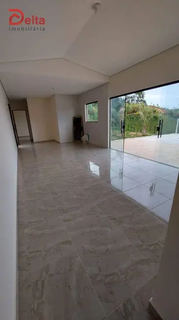 Foto 6 de Casa com 3 quartos à venda, 1000m2 em Jardim Estância Brasil, Atibaia - SP