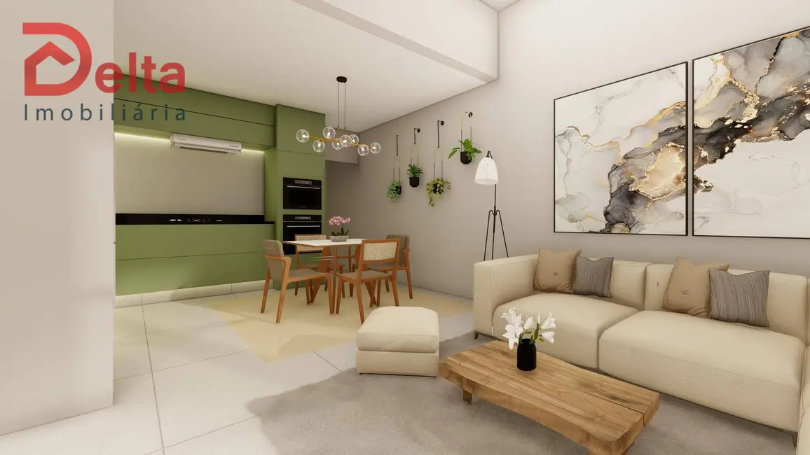 Foto 7 de Casa com 3 quartos à venda, 360m2 em Jardim dos Pinheiros, Atibaia - SP