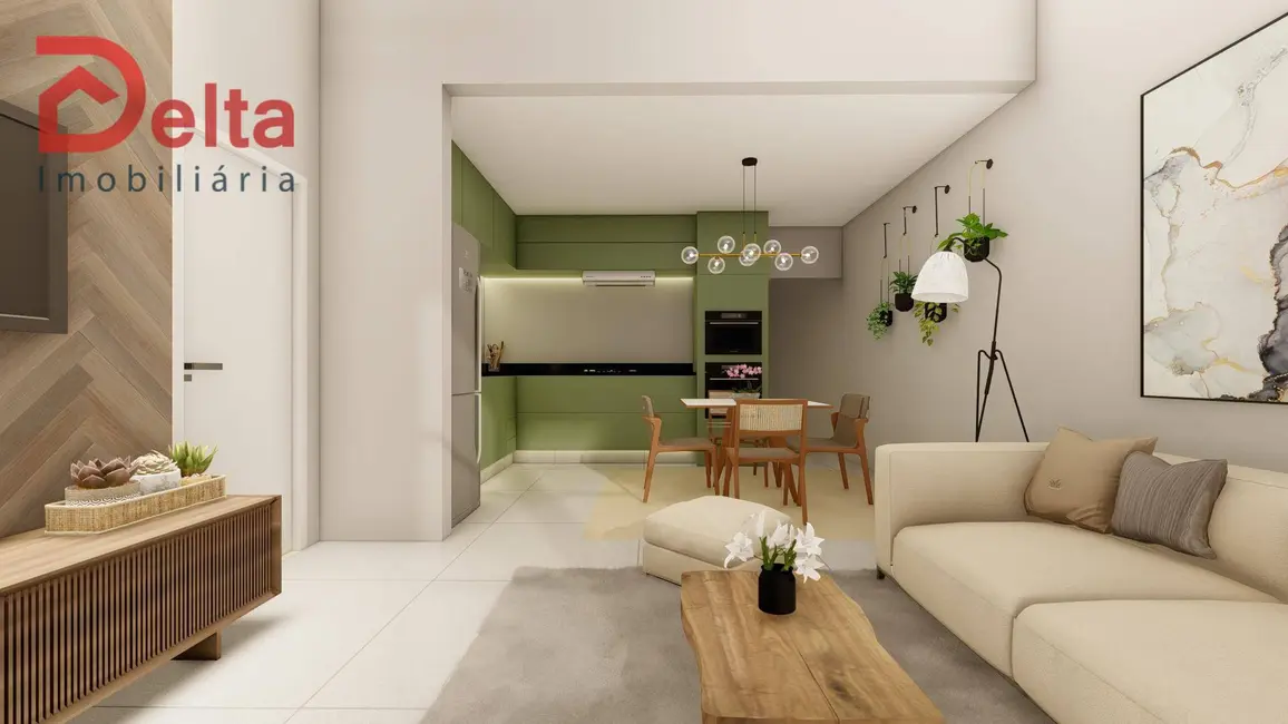 Foto 6 de Casa com 3 quartos à venda, 360m2 em Jardim dos Pinheiros, Atibaia - SP