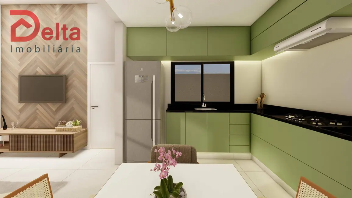 Foto 8 de Casa com 3 quartos à venda, 360m2 em Jardim dos Pinheiros, Atibaia - SP