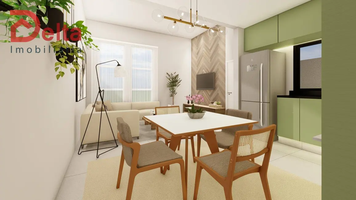 Foto 9 de Casa com 3 quartos à venda, 360m2 em Jardim dos Pinheiros, Atibaia - SP