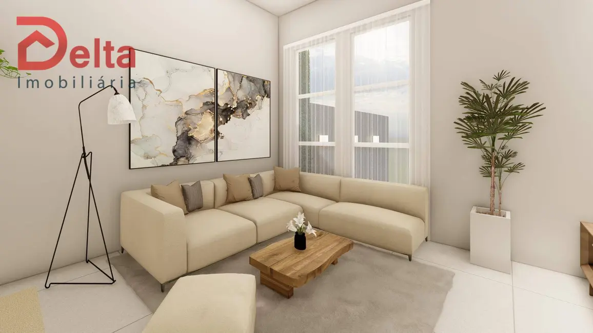 Foto 4 de Casa com 3 quartos à venda, 360m2 em Jardim dos Pinheiros, Atibaia - SP