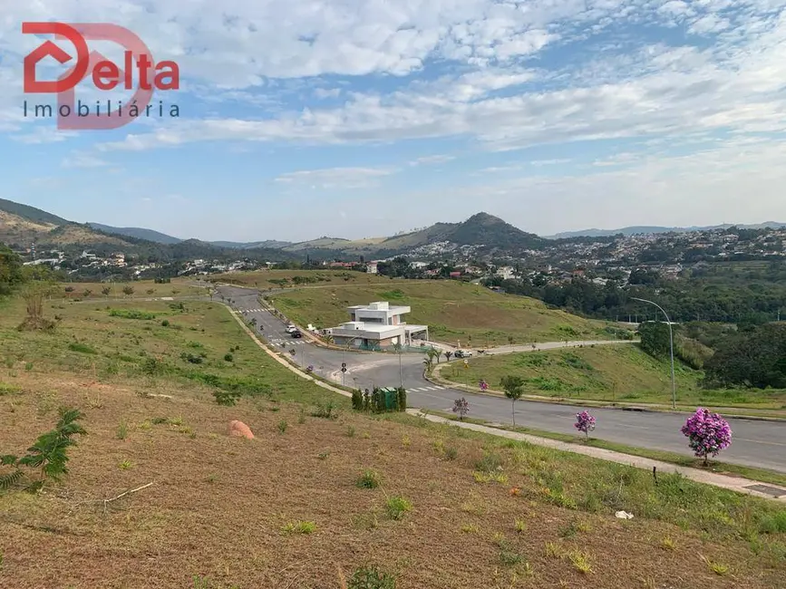 Foto 9 de Terreno / Lote à venda, 755m2 em Itapetinga, Atibaia - SP