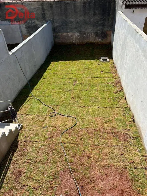 Foto 4 de Casa com 3 quartos à venda, 150m2 em Atibaia - SP