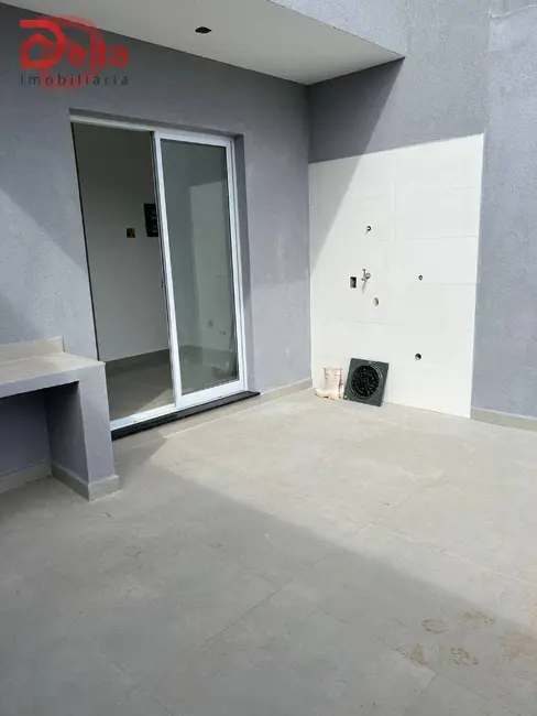Foto 9 de Casa com 3 quartos à venda, 150m2 em Atibaia - SP