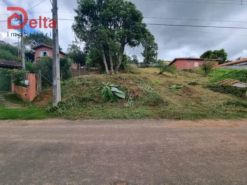 Foto 6 de Terreno / Lote à venda, 398m2 em Jardim Paraíso da Usina, Atibaia - SP
