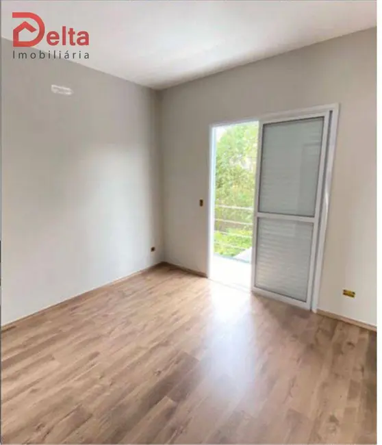 Foto 8 de Casa de Condomínio com 2 quartos à venda, 205m2 em Bom Jesus Dos Perdoes - SP