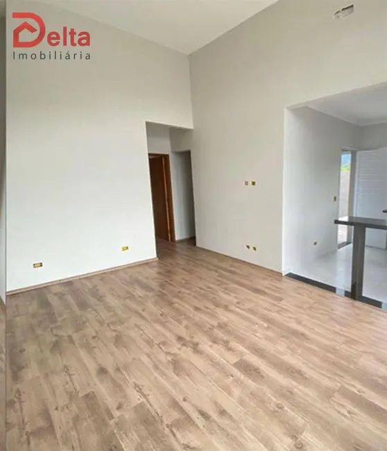 Foto 7 de Casa de Condomínio com 2 quartos à venda, 205m2 em Bom Jesus Dos Perdoes - SP