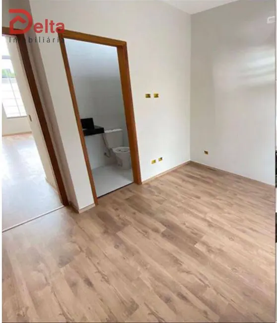 Foto 9 de Casa de Condomínio com 2 quartos à venda, 205m2 em Bom Jesus Dos Perdoes - SP