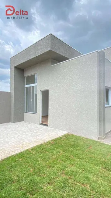 Foto 2 de Casa de Condomínio com 2 quartos à venda, 205m2 em Bom Jesus Dos Perdoes - SP