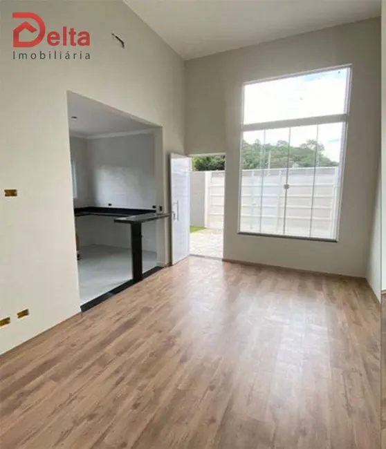 Foto 6 de Casa de Condomínio com 2 quartos à venda, 205m2 em Bom Jesus Dos Perdoes - SP