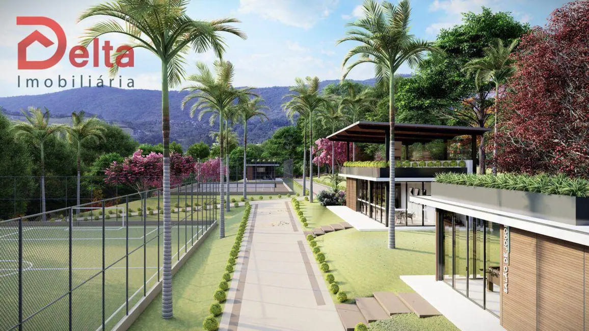 Foto 9 de Terreno / Lote à venda, 360m2 em Atibaia - SP