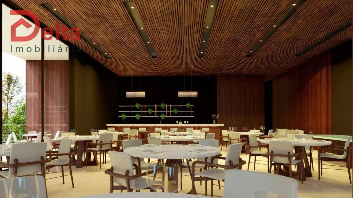 Foto 5 de Terreno / Lote à venda, 360m2 em Atibaia - SP