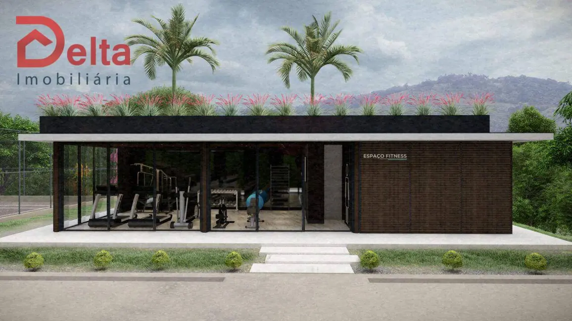 Foto 7 de Terreno / Lote à venda, 360m2 em Atibaia - SP