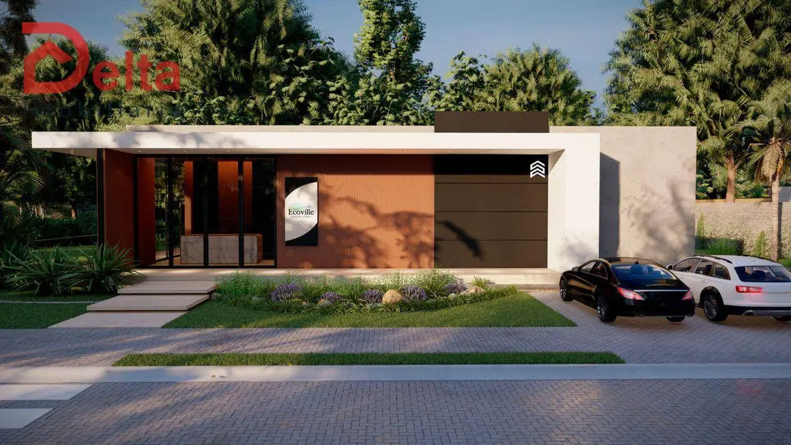 Foto 4 de Terreno / Lote à venda, 360m2 em Atibaia - SP