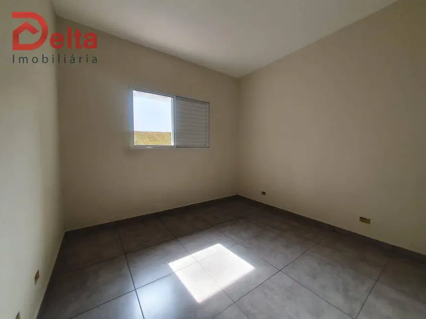 Foto 4 de Casa com 2 quartos à venda, 125m2 em Jardim São Felipe, Atibaia - SP