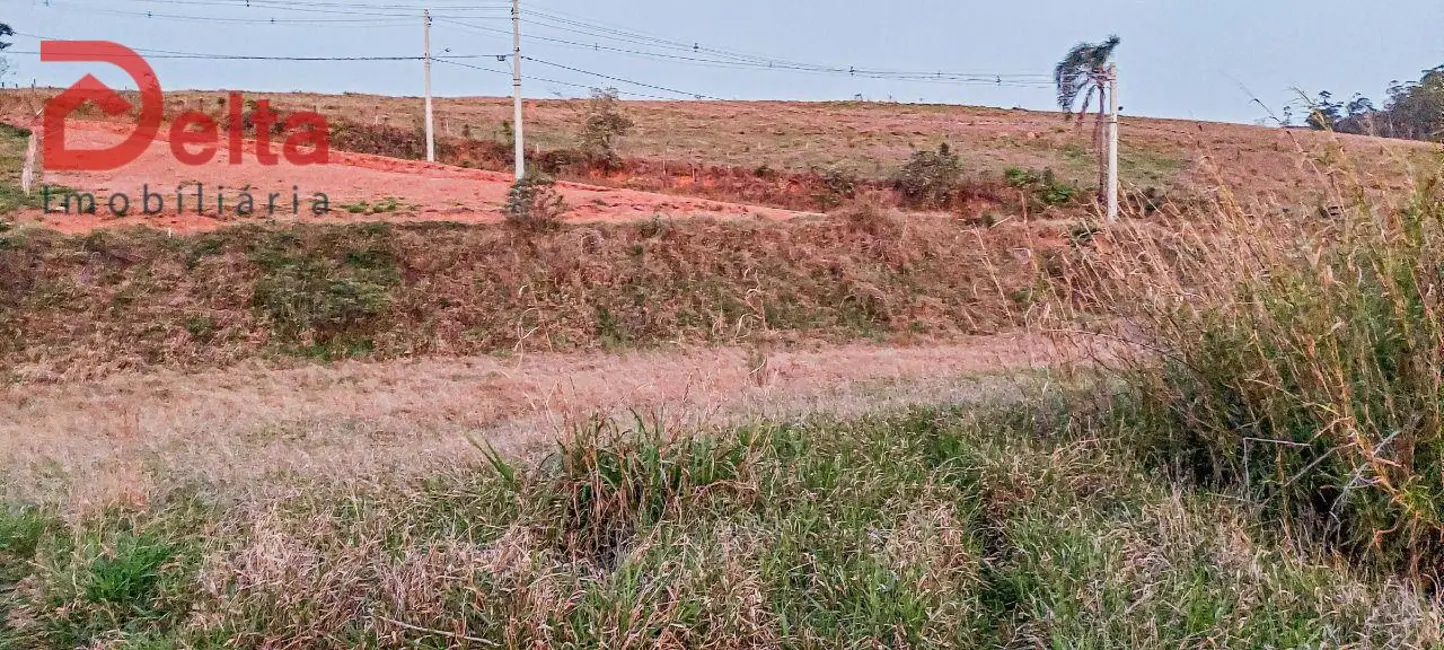 Foto 1 de Terreno / Lote à venda, 677m2 em Jardim Centenário, Atibaia - SP