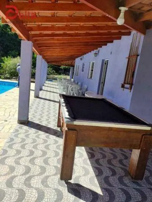 Foto 8 de Chácara com 3 quartos à venda, 1000m2 em Vitória Régia, Atibaia - SP