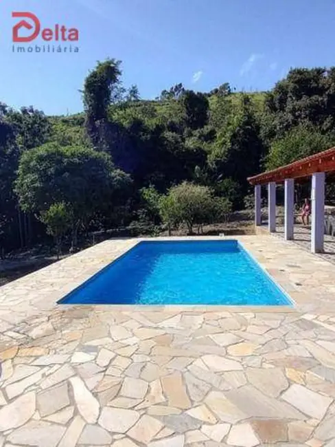 Foto 3 de Chácara com 3 quartos à venda, 1000m2 em Vitória Régia, Atibaia - SP